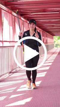 BIB:  <button type="button" onclick="openModal(27532143)" class="btn btn-primary btn-sm float-right" data-toggle="modal" data-target=".modal-high-quality">
                <i class="fa fa-download"></i> Download
                </button>